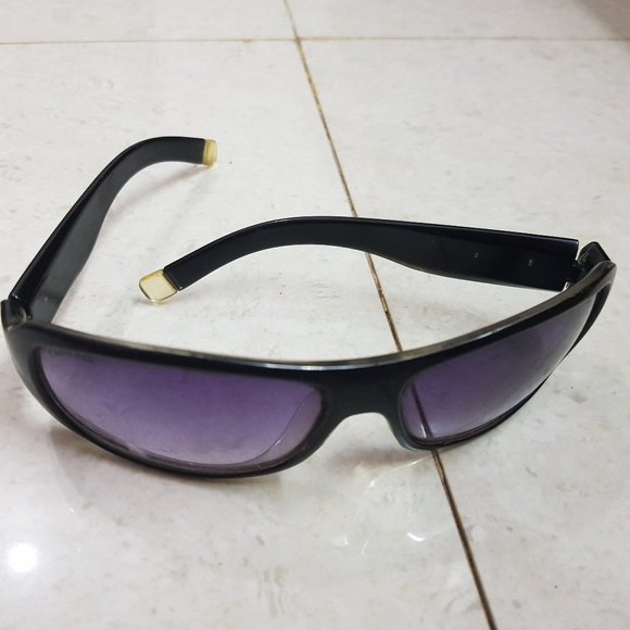 Fastrack Glasses - Picture 2 of 4